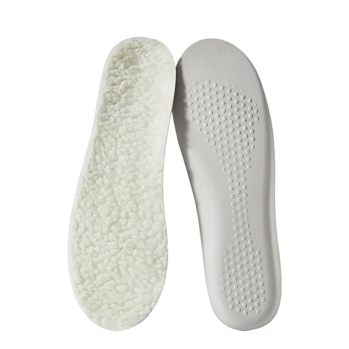 Warm Latex Winter Insoles